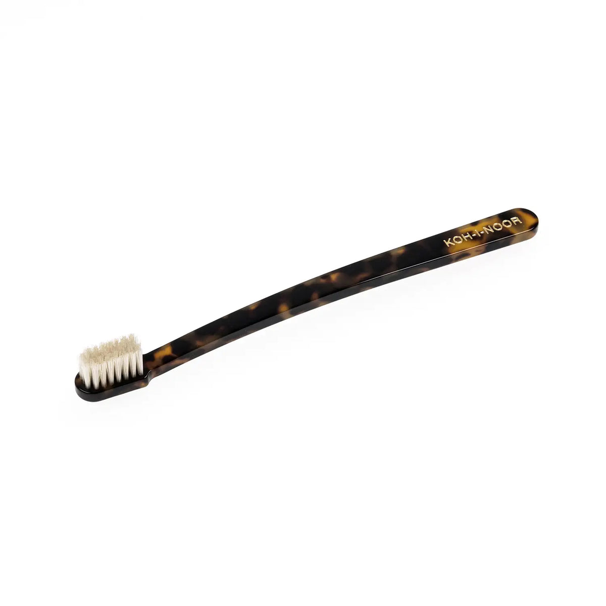 Koh-I-Noor Garden Green Brush