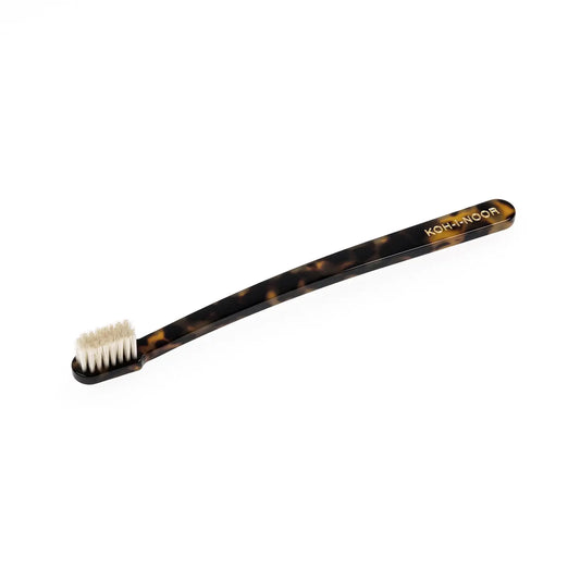 Koh-I-Noor Garden Green Brush