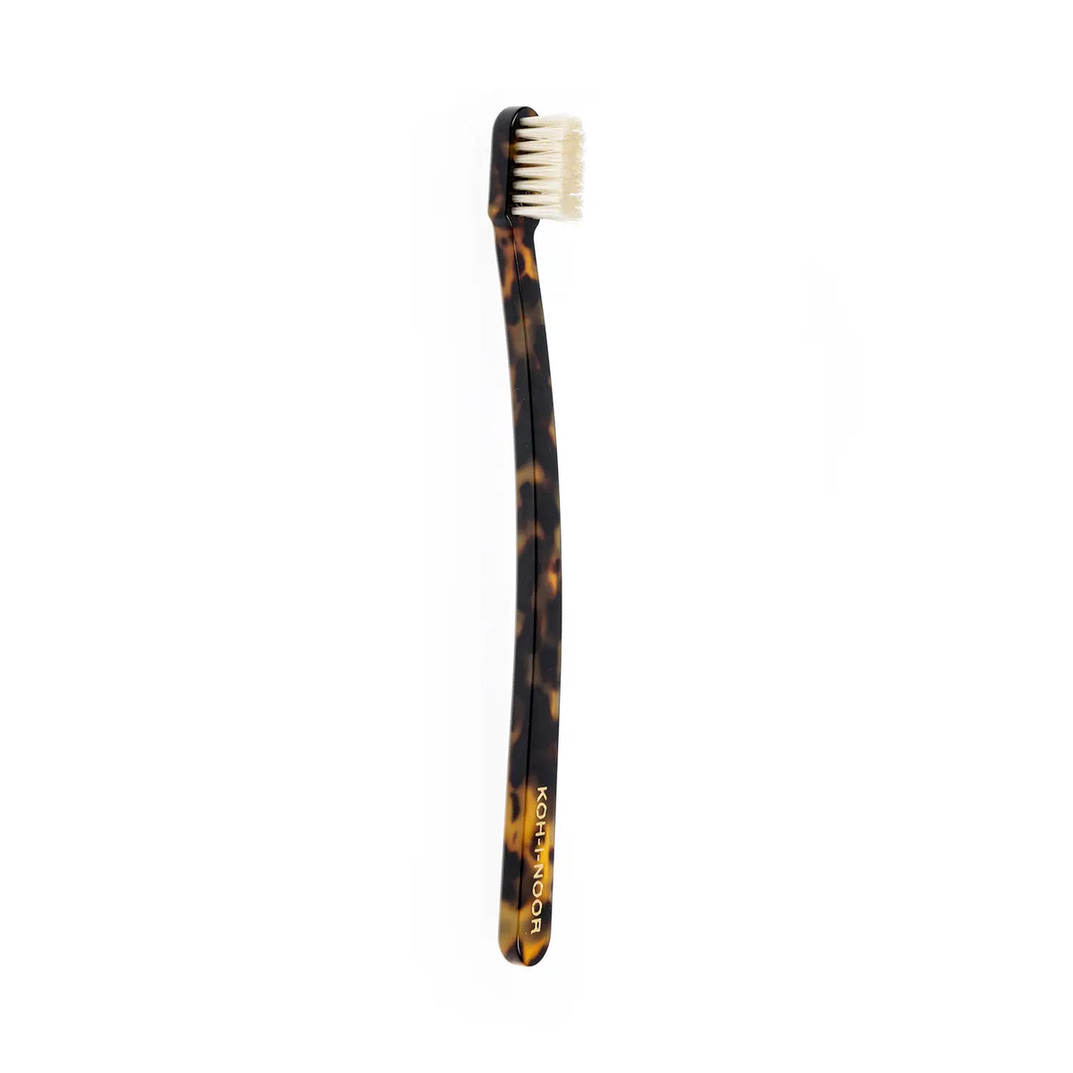 Koh-I-Noor Garden Green Brush