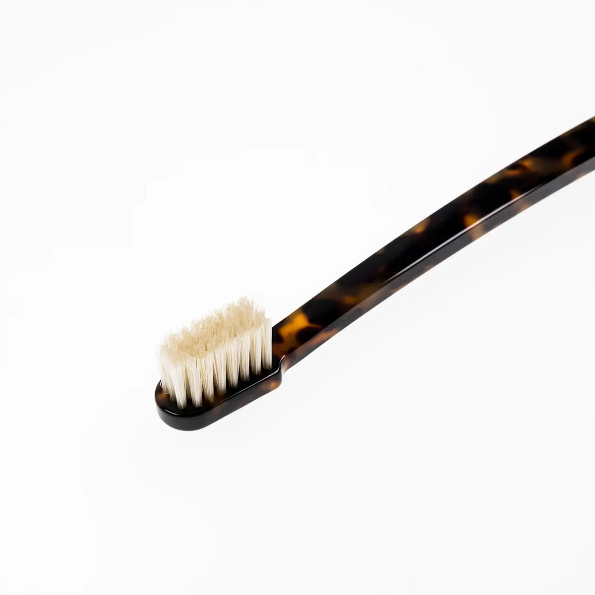Koh-I-Noor Garden Green Brush