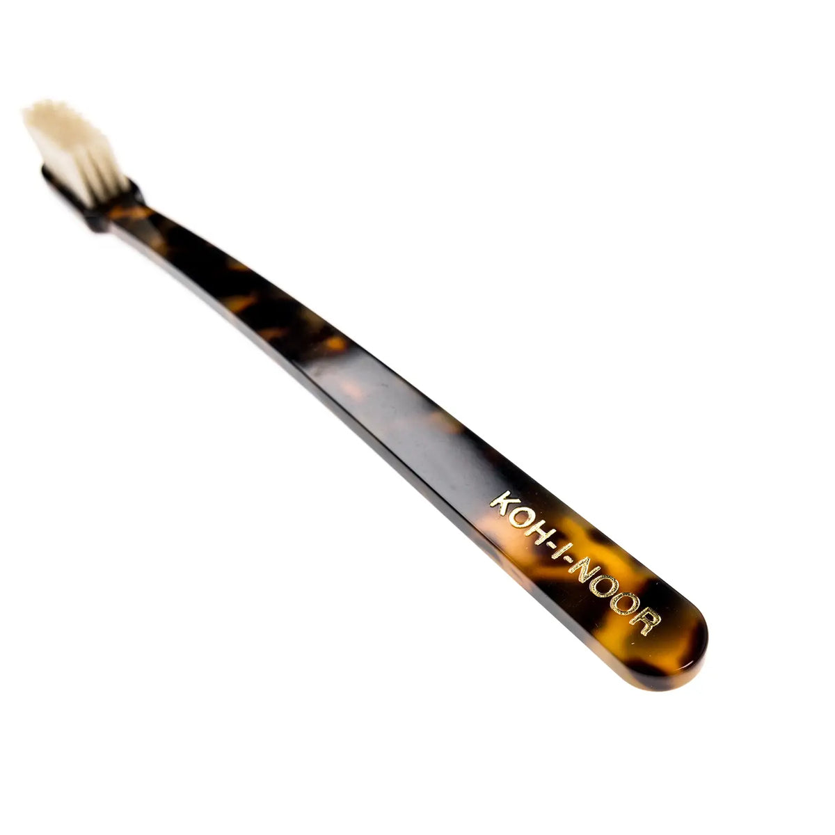 Koh-I-Noor Garden Green Brush