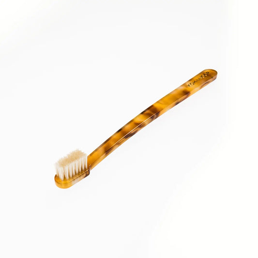 Koh-I-Noor Honey Yellow Brush