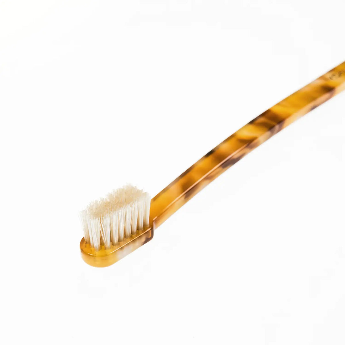 Koh-I-Noor Honey Yellow Brush