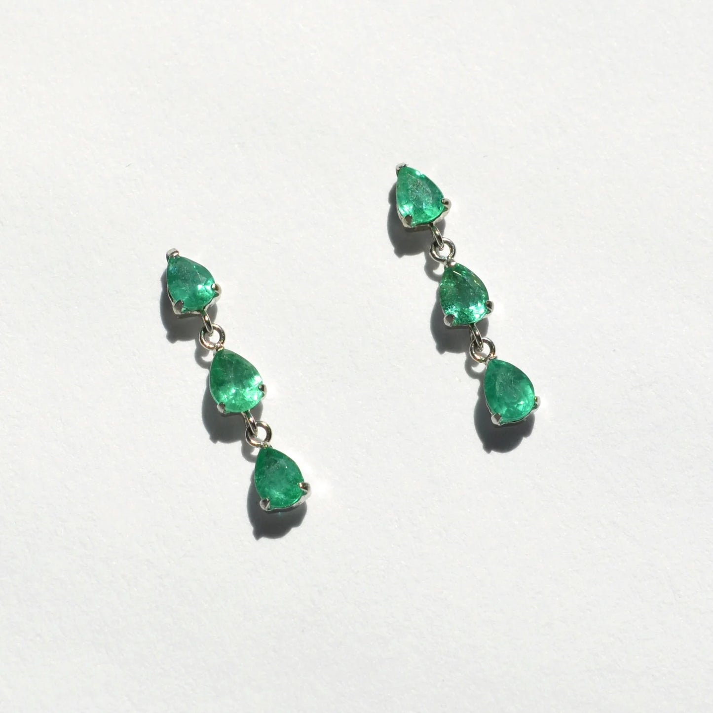 Private Order for J. Buse II
