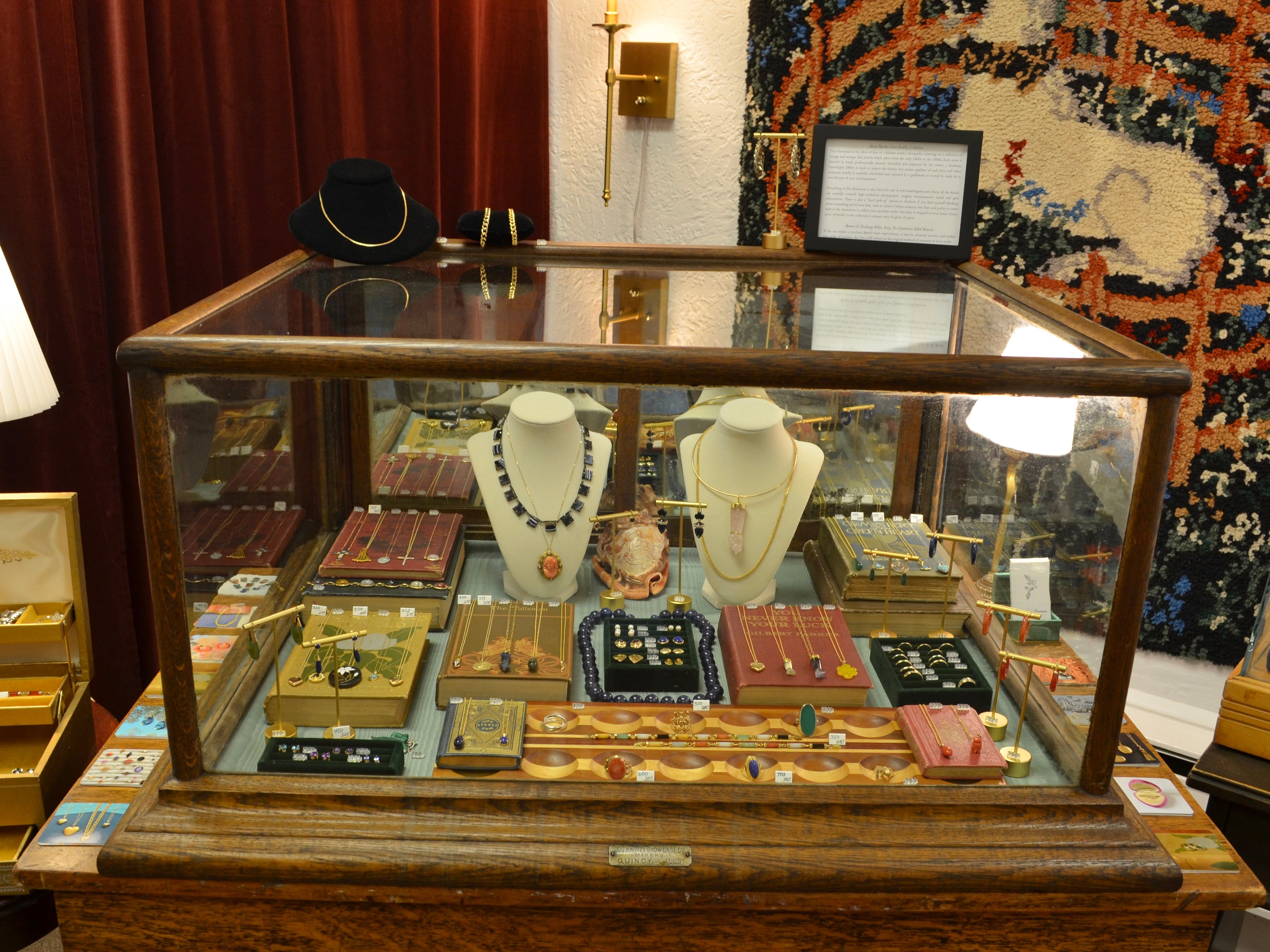 Marika♡ 4th Anniversary | Dig Delight Direct Drive DJ Wiki | Fandom