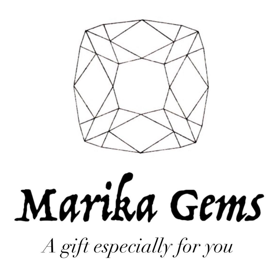 Marika - Gem