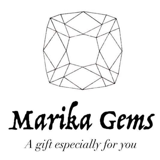 Marika Gems Gift Card